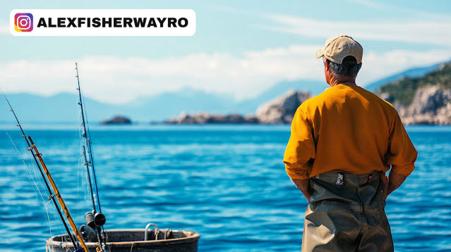 Istoria industriei pescuitului din Norvegia: de la tradiție la tehnologie