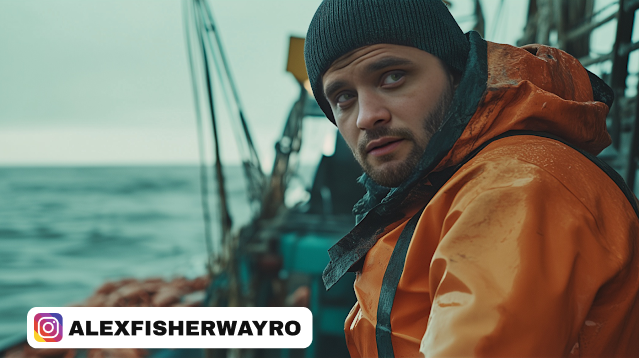 Pescuitul crabilor în Norvegia: secretele interacțiunii de succes cu echipajul de la bord