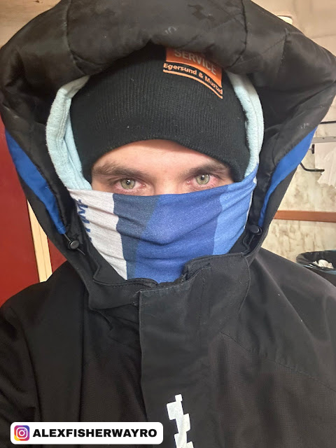 Psihologia și stresul la bord: cum să vă păstrați sănătatea mintală pe zboruri lungi