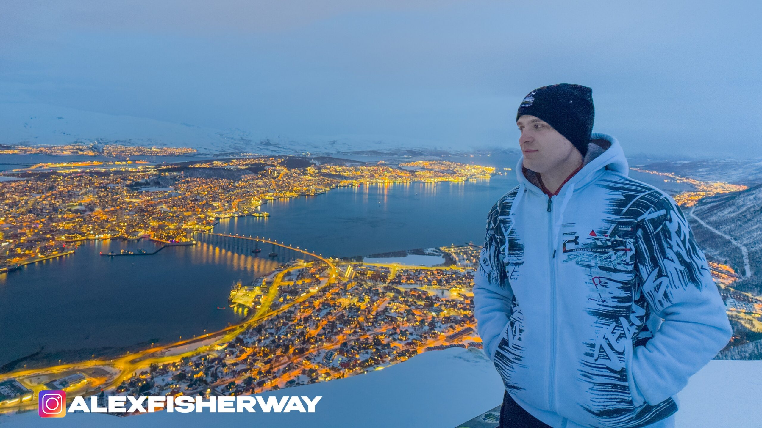 Noțiuni introductive: Pregătirea pentru zbor