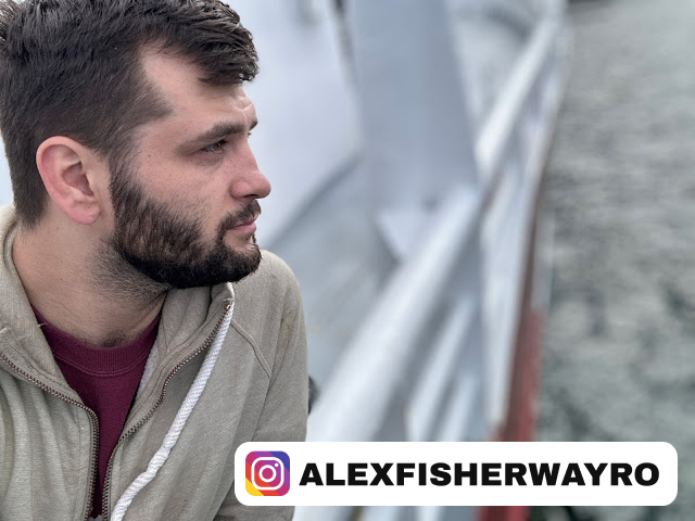 Compararea condițiilor de muncă în industria pescuitului în Norvegia, Anglia, Irlanda și Danemarca