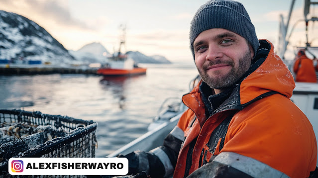 Cota de pescuit: ce trebuie să știu și cum este reglementată?