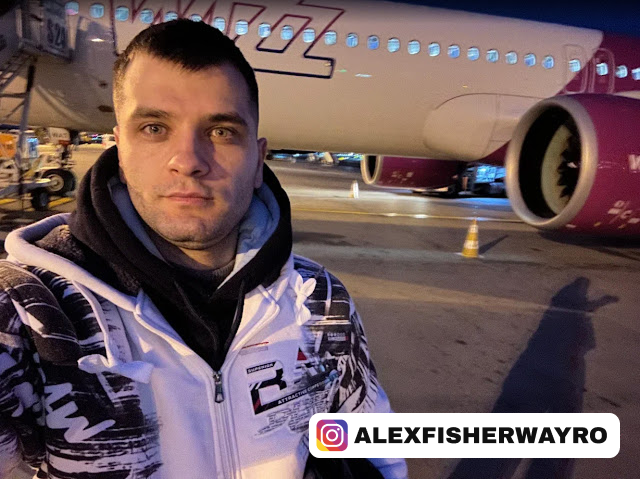 Cum să vă planificați vacanța și recuperarea după un sezon de lucru pe mare