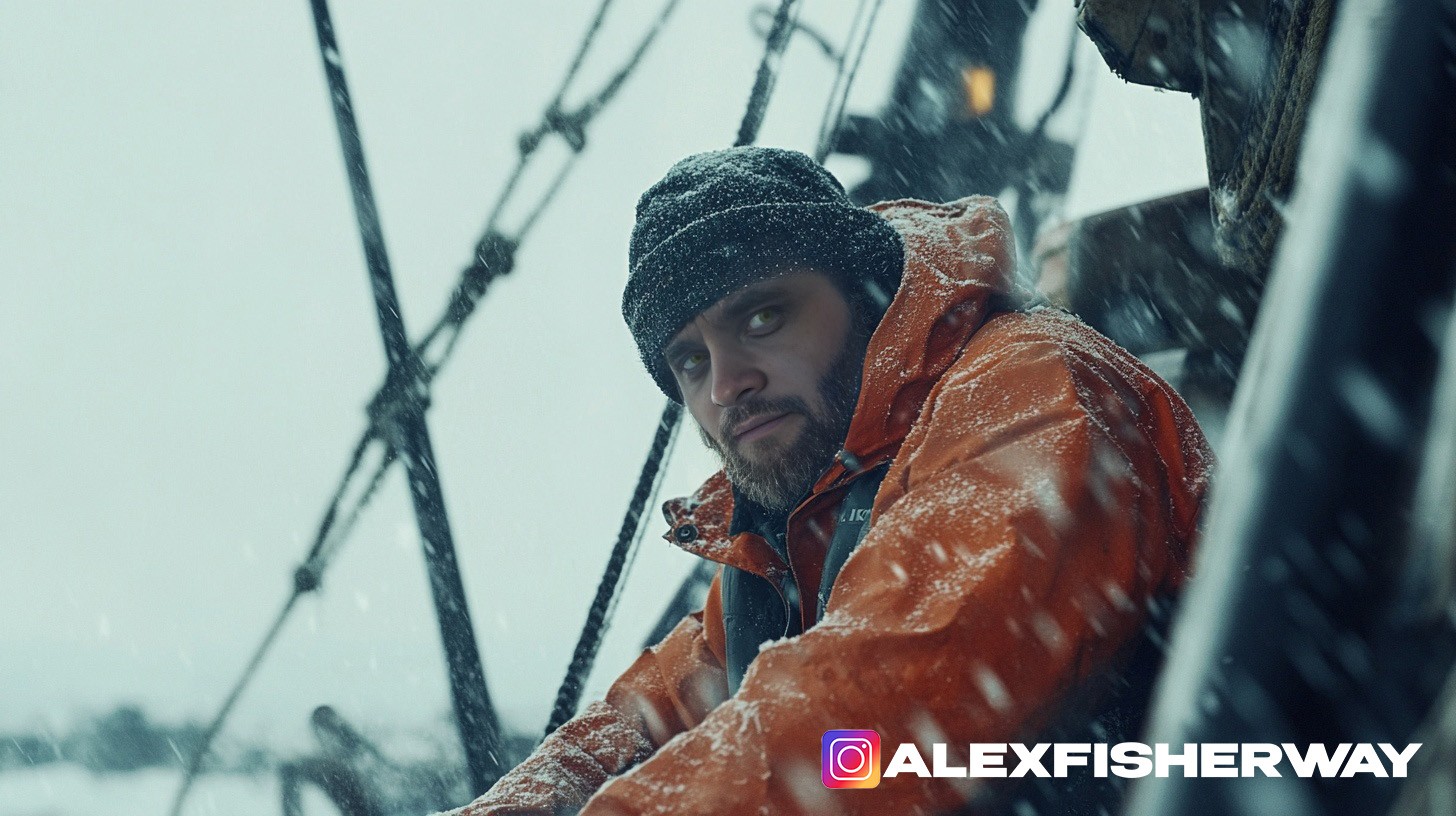 Pericolele cu care se confruntă pescarii și cum să le reducă la minimum