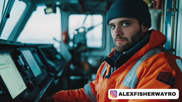 Secretele unui interviu de angajare de succes în industria pescuitului din Norvegia