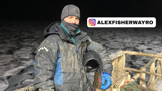 Cele mai bune strategii pentru adaptarea la un program de lucru în schimburi