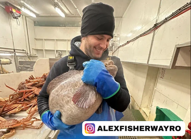 Cum să obțineți un loc de muncă într-o fabrică de pește în Norvegia? De ce fabricile de pește sunt o alegere excelentă pentru un nou-venit