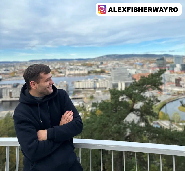 De la adâncurile mării la înălțimile viselor: călătoria mea în pescuitul crabilor