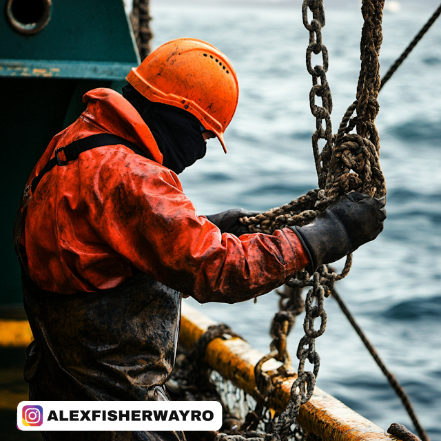 Cu ce se confruntă și ce învață navigatorii începători în cadrul formării de bază privind siguranța?