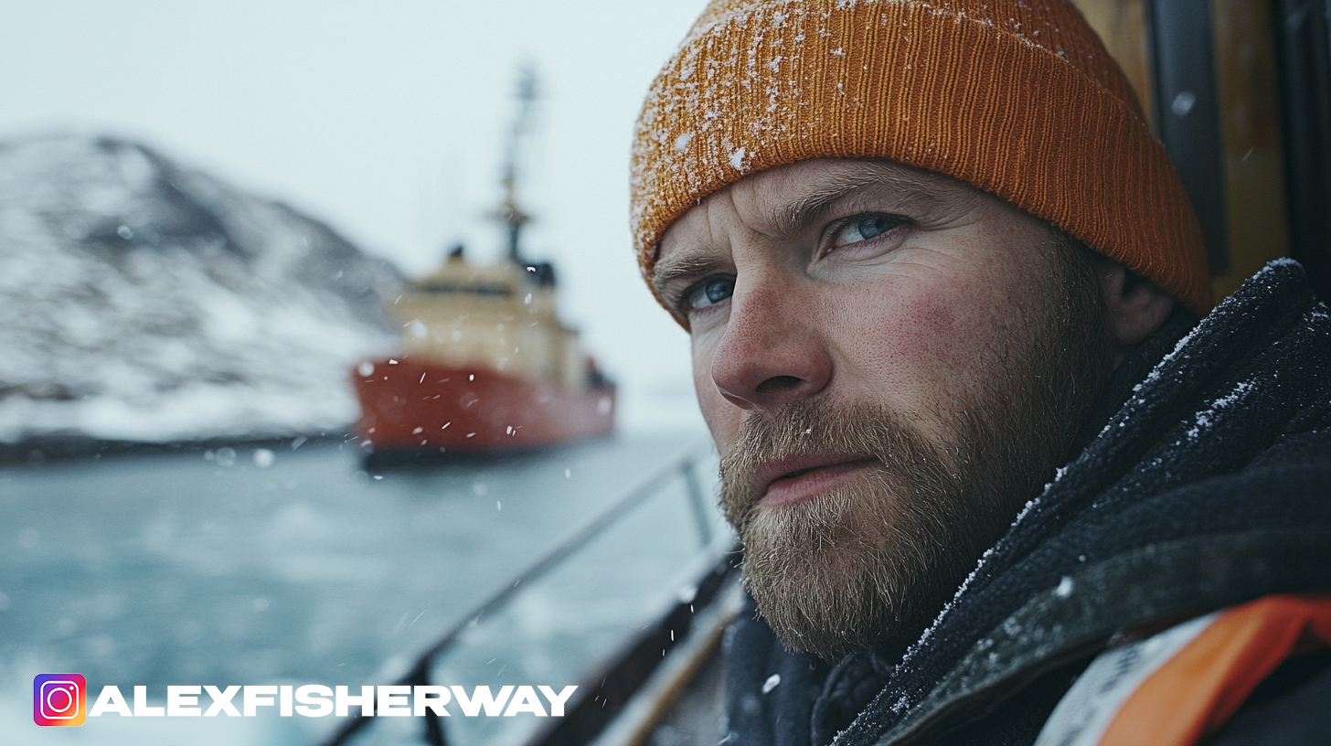 Top 10 sfaturi pentru noii veniți la bordul unei ambarcațiuni